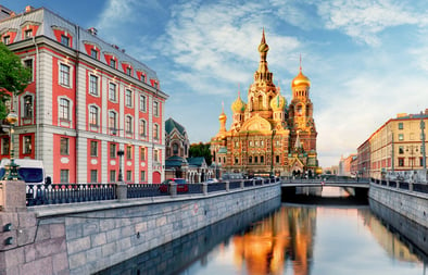  D&B Properties to Host Another Roadshow in Russia, Investors Encouraged to Attend